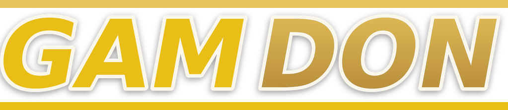 gamdon