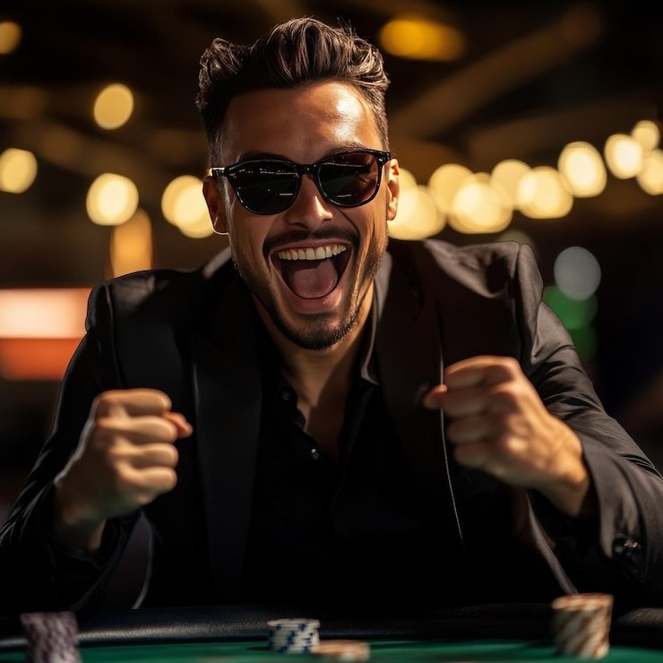 Sorteo Relámpago